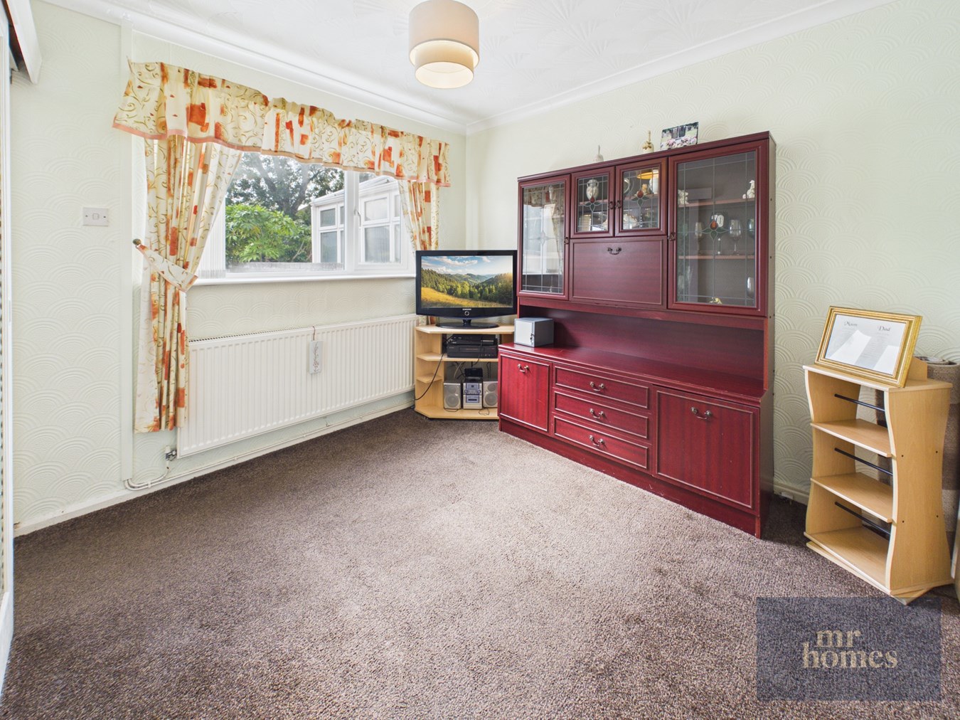 Highmead Road, Ely, Cardiff, CF5, photo 4