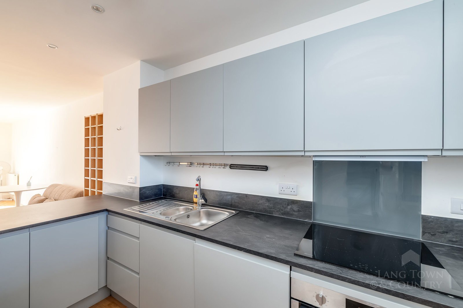 Aqua House, Kingdom Street, West Hoe, photo 6