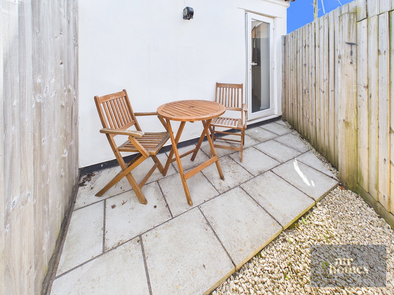 Fairfield Avenue, Canton, Cardiff, CF5, photo 36