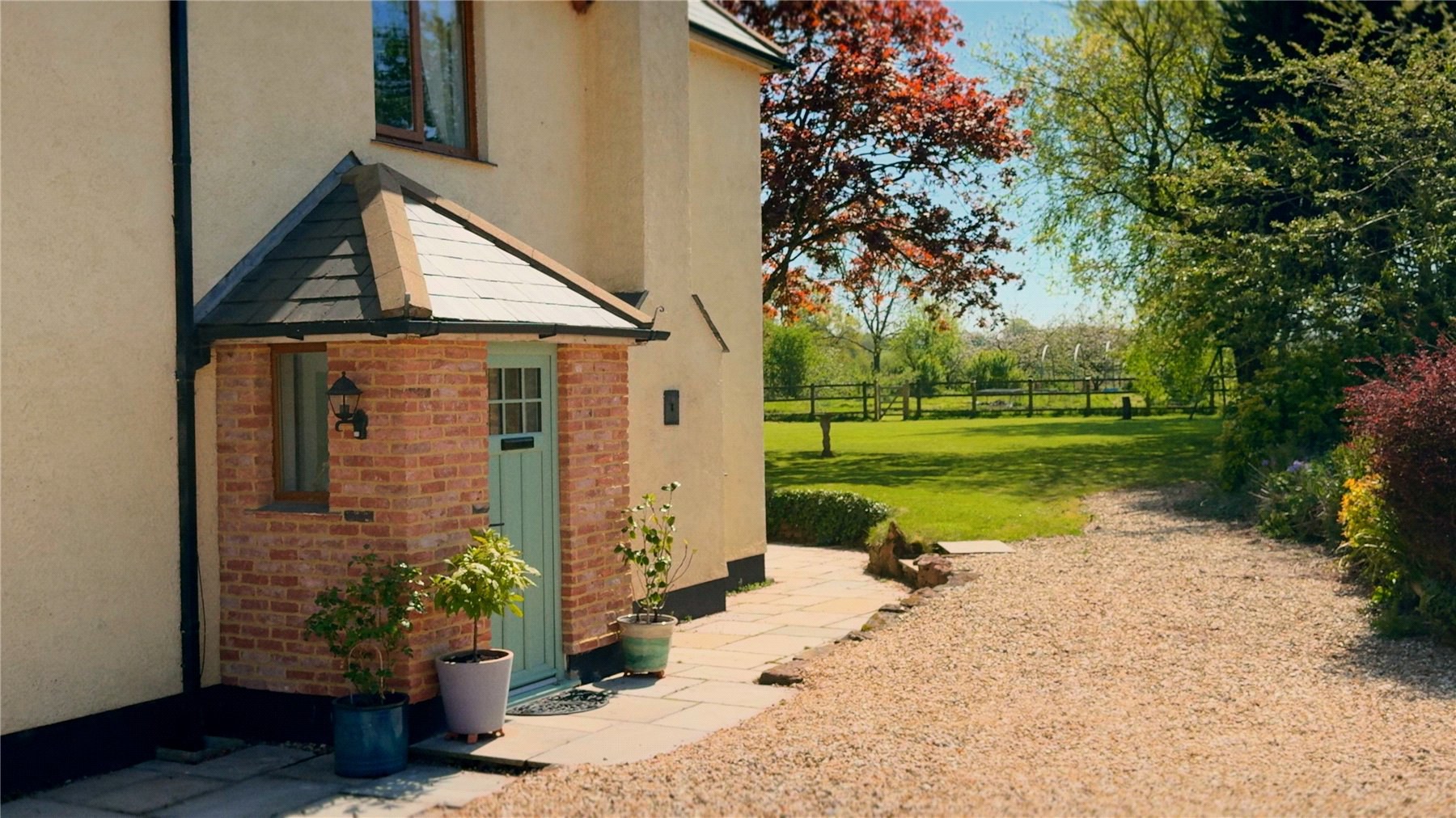 Westwood, Broadclyst, Exeter, EX5, photo 10