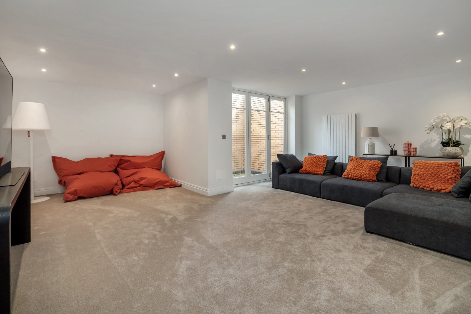 Bradgate Road, Altrincham, WA14, photo 14