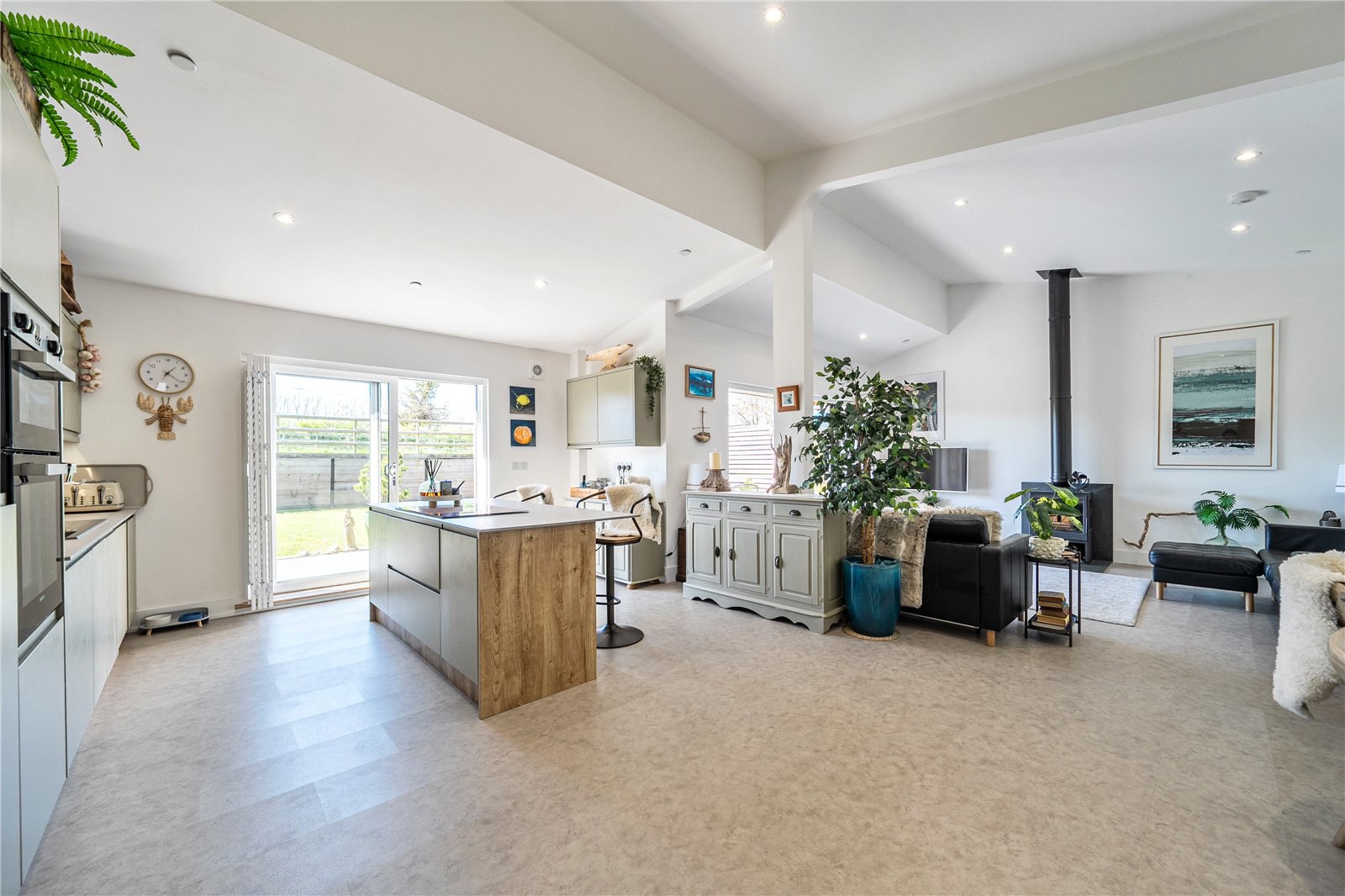 North Perrott, Crewkerne, Somerset, TA18, photo 2