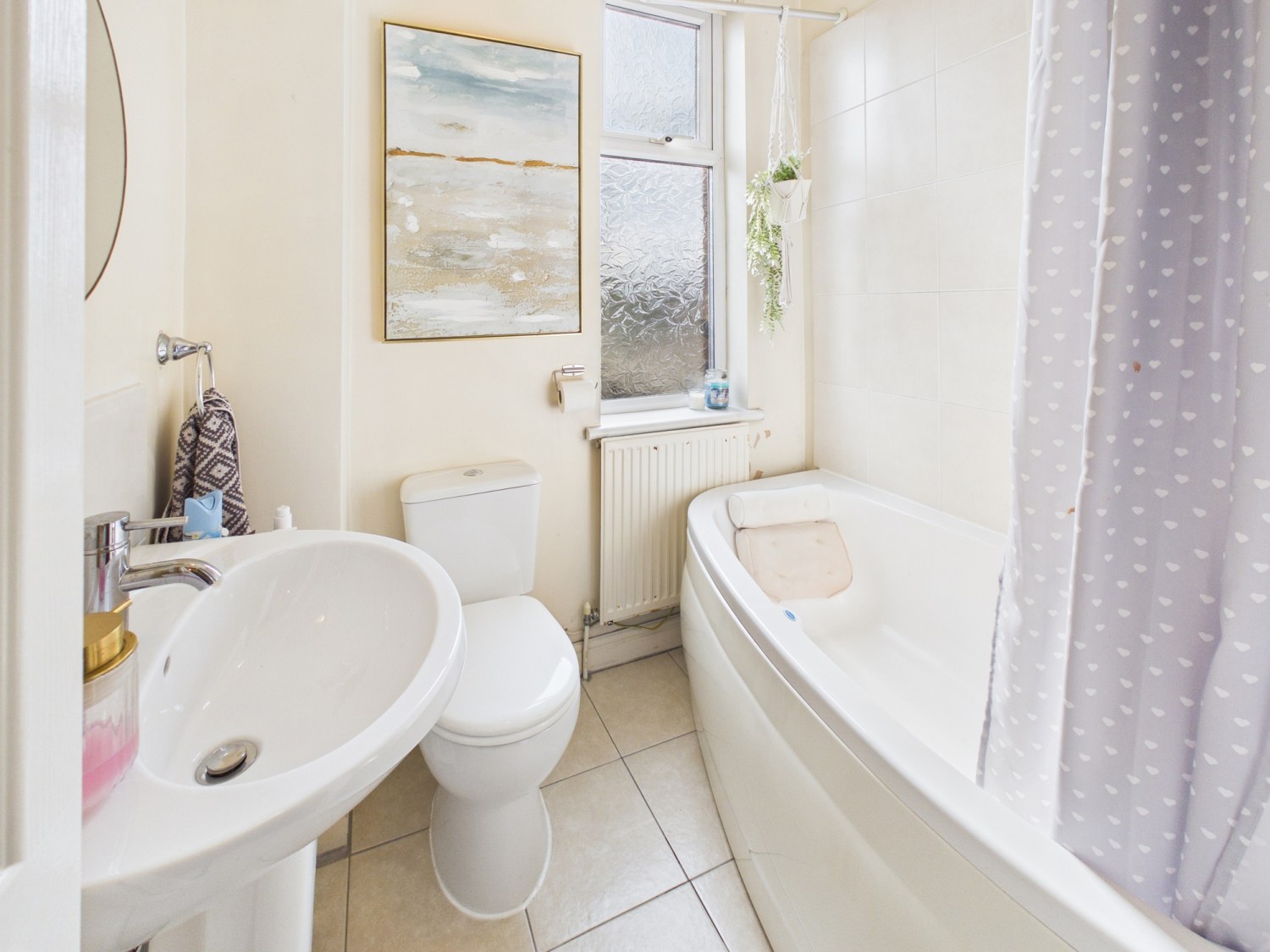 Church Street, Birstall WF17, photo 16