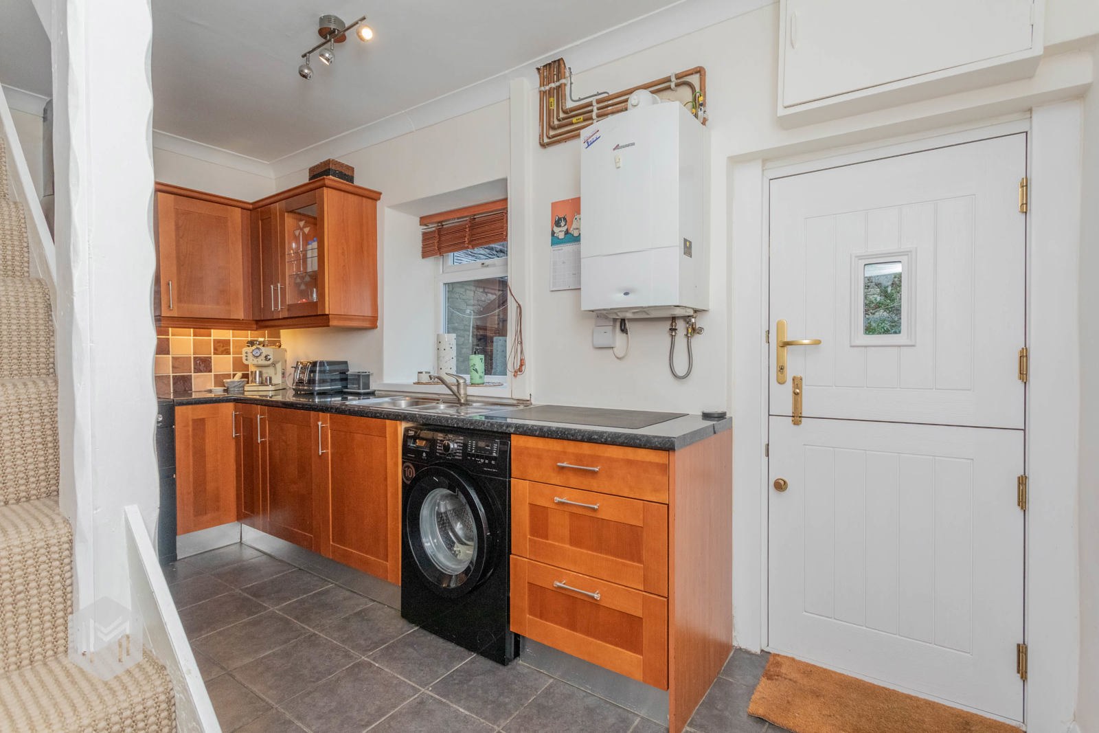 Spring Street, Ramsbottom, BL0, photo 8