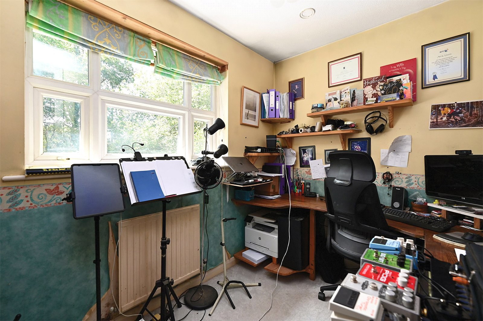 Oldwood Chase, Farnborough, Hampshire, GU14, photo 8