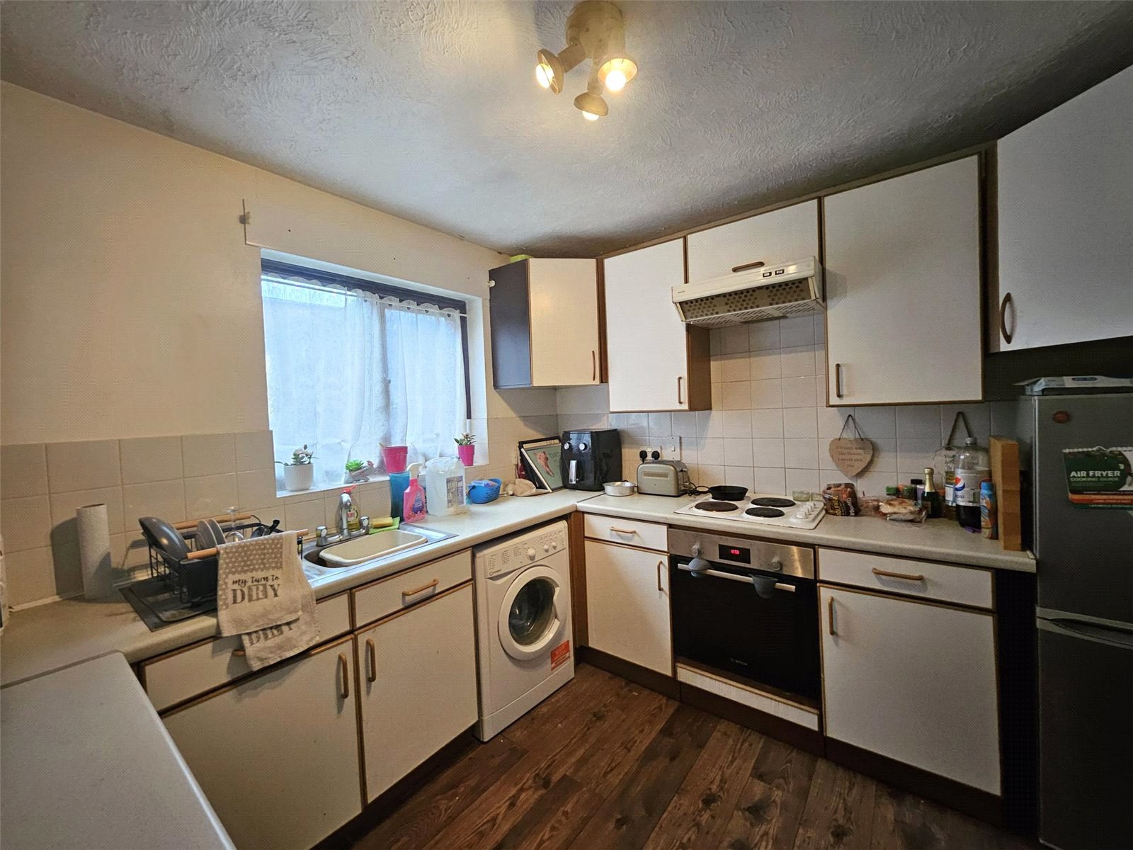Bentinck Road, West Drayton, Greater London, UB7, photo 4