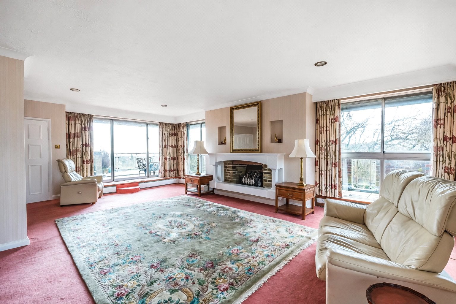 West Hill, Oxted, Surrey, RH8, photo 4