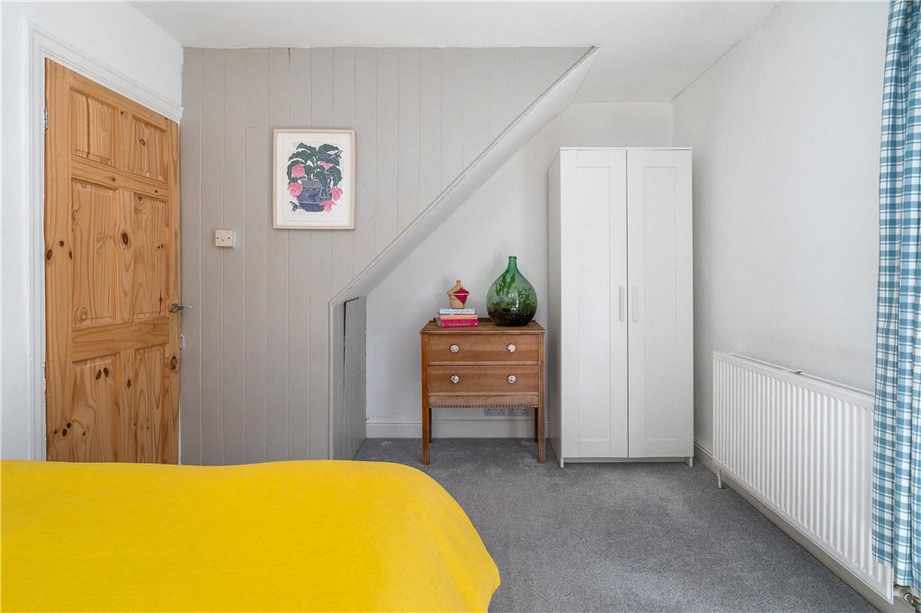 Oxford Place, Baildon, West Yorkshire, BD17, photo 15