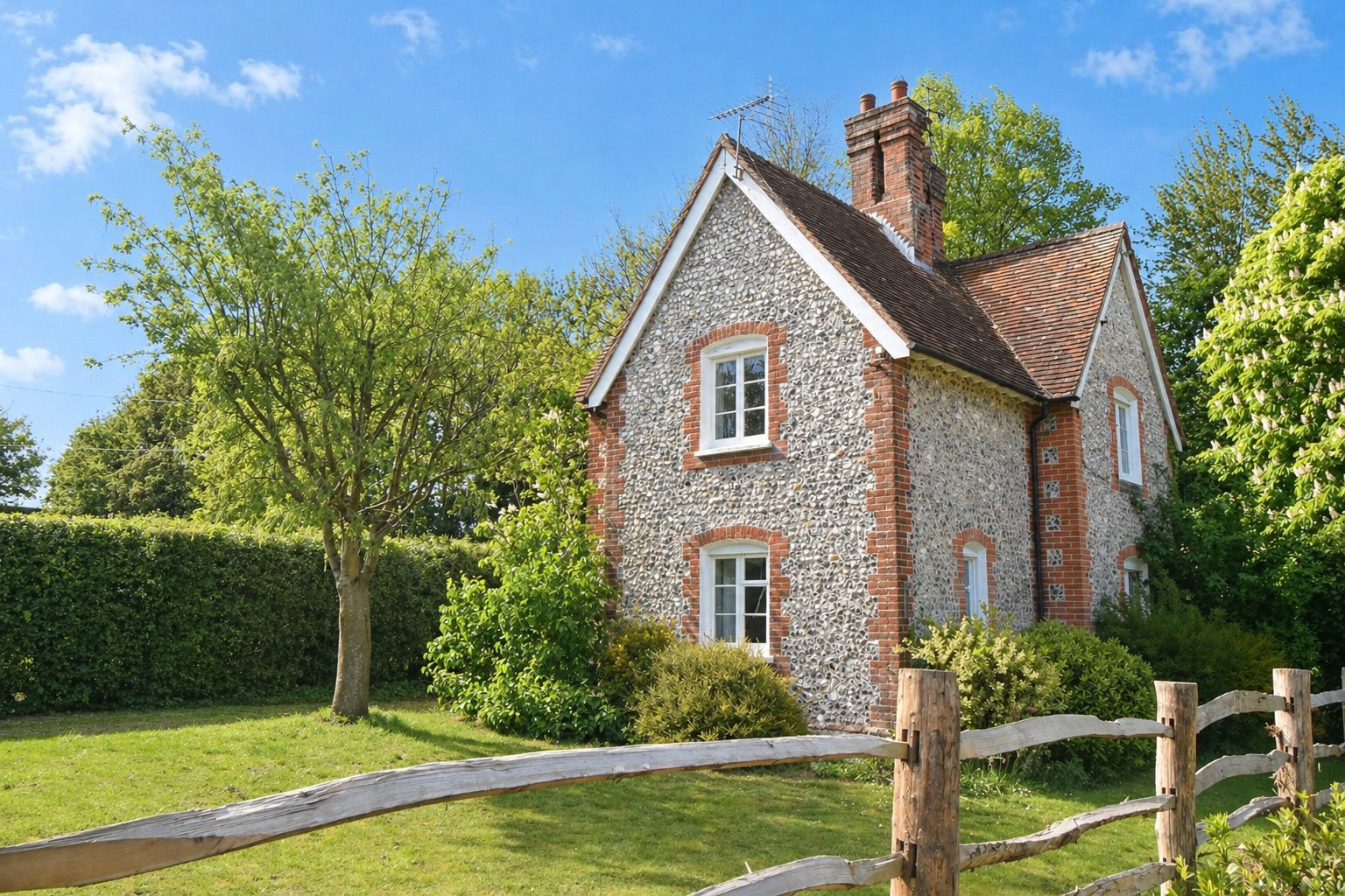 King Street, Odiham, Hook, Hampshire, RG29, photo 5