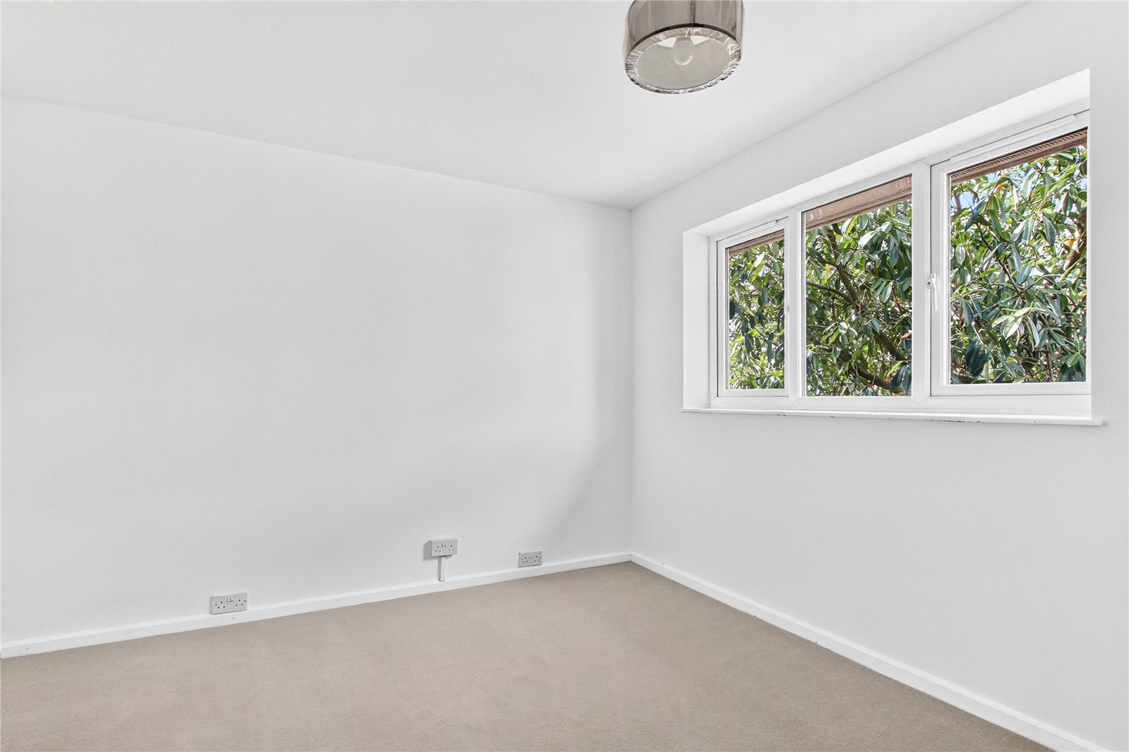 Stoney Road, Bracknell, Berkshire, RG42, photo 6