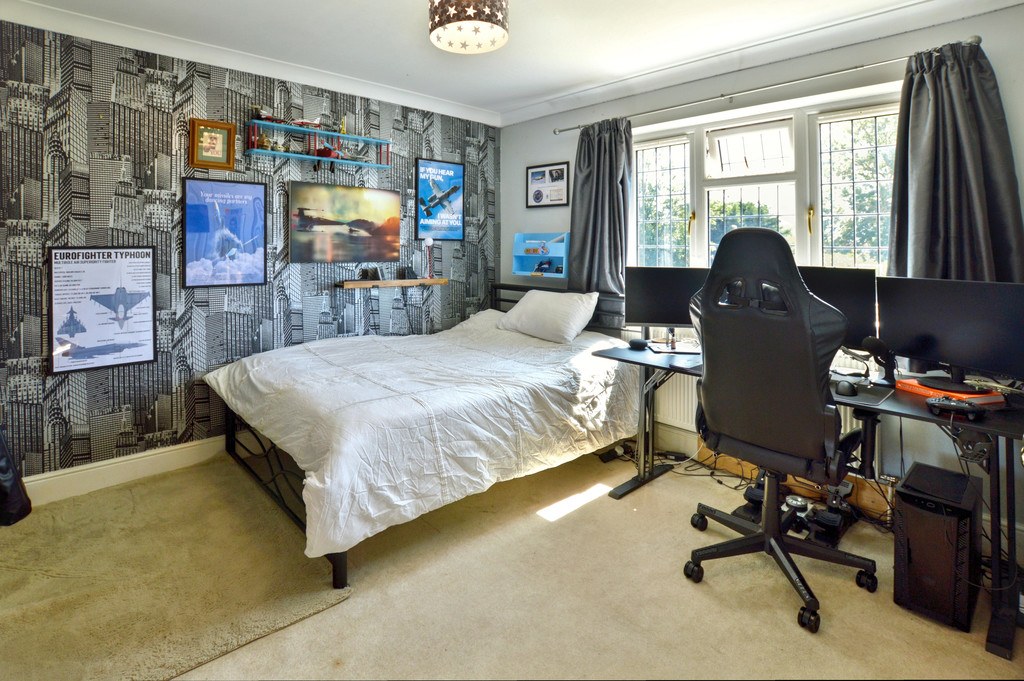 Luan House, Saltfleetby LN11 7SS, photo 32
