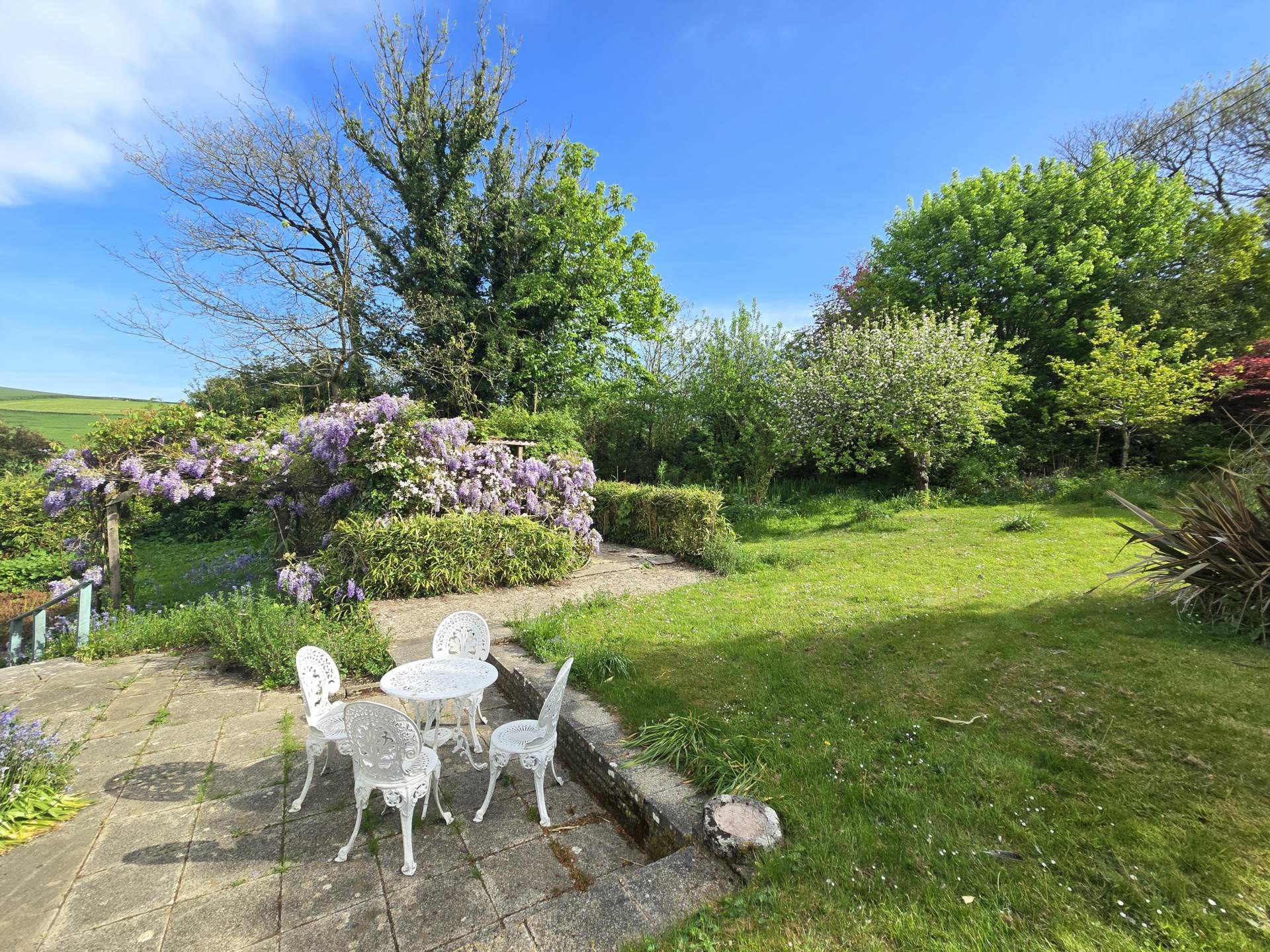 Marwood, Near Barnstaple, photo 3