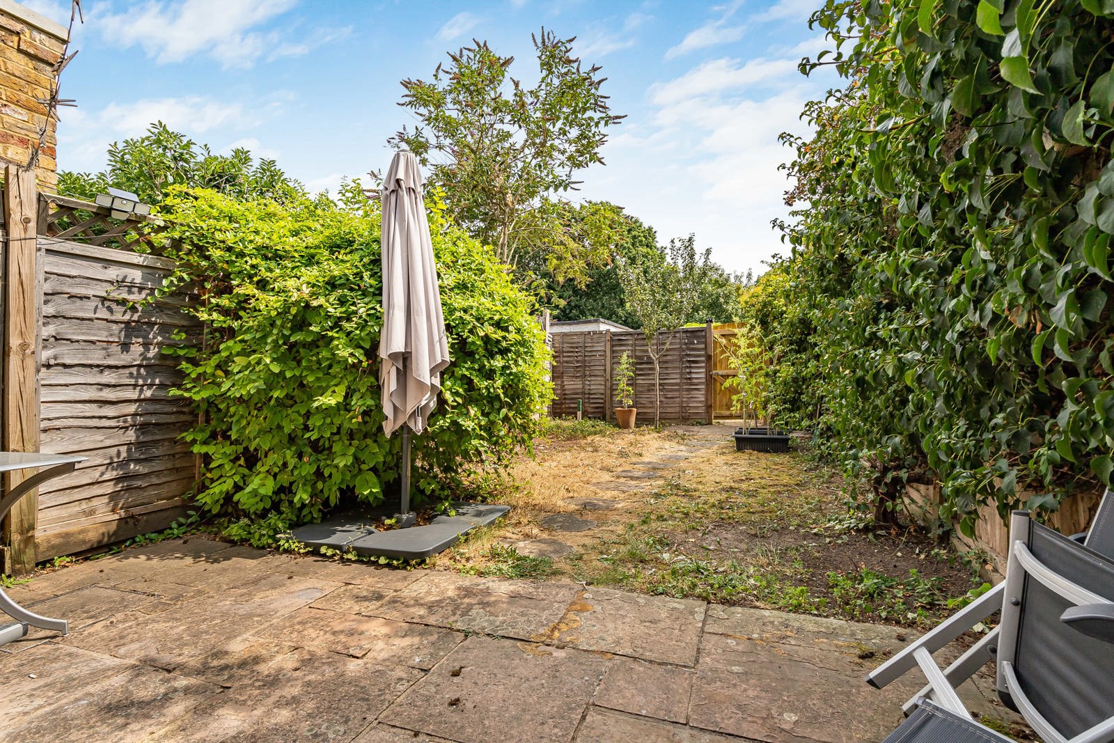 Larkfield, Cobham, Surrey, KT11, photo 9