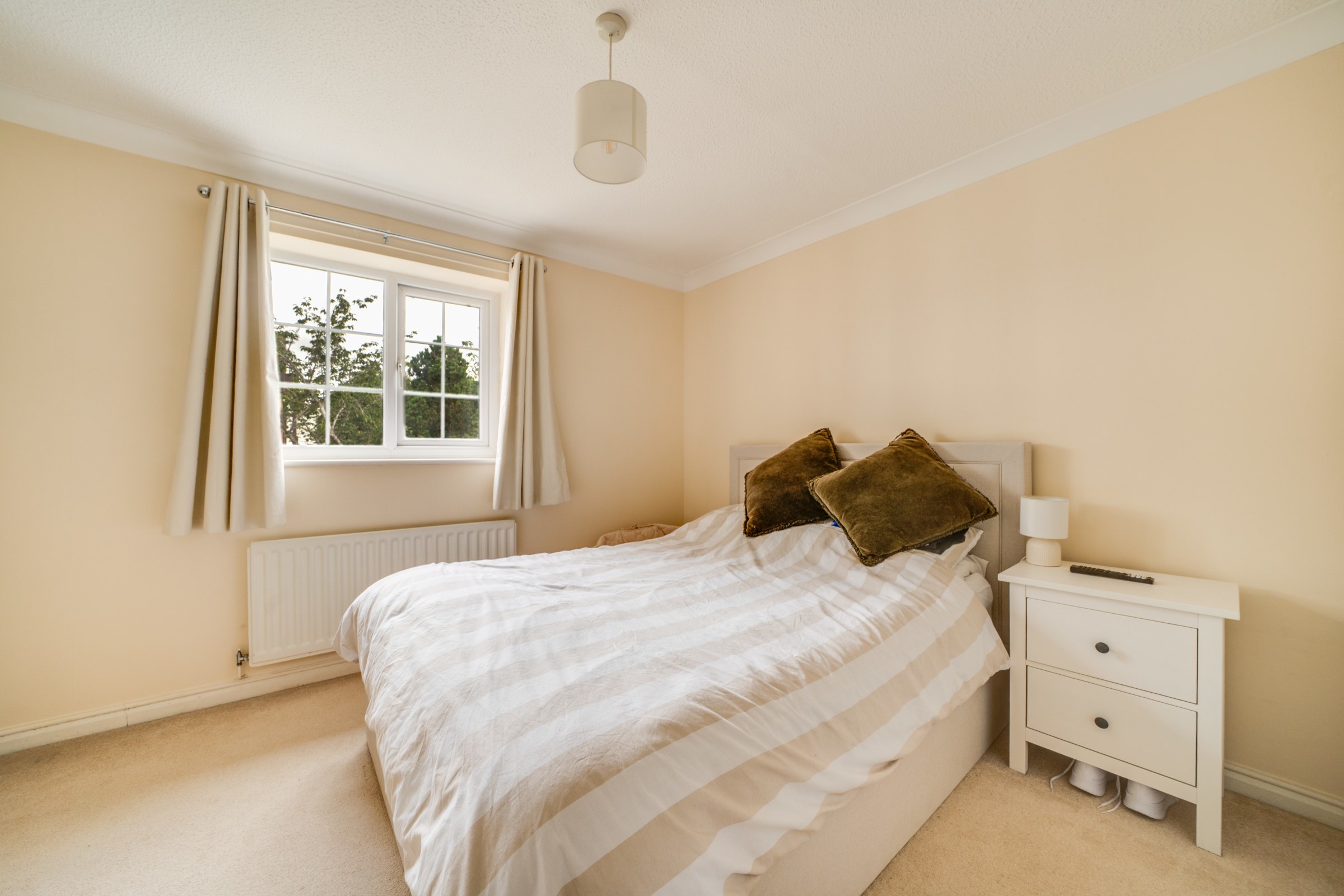 Kings Loade, Bridgnorth, WV16, photo 6