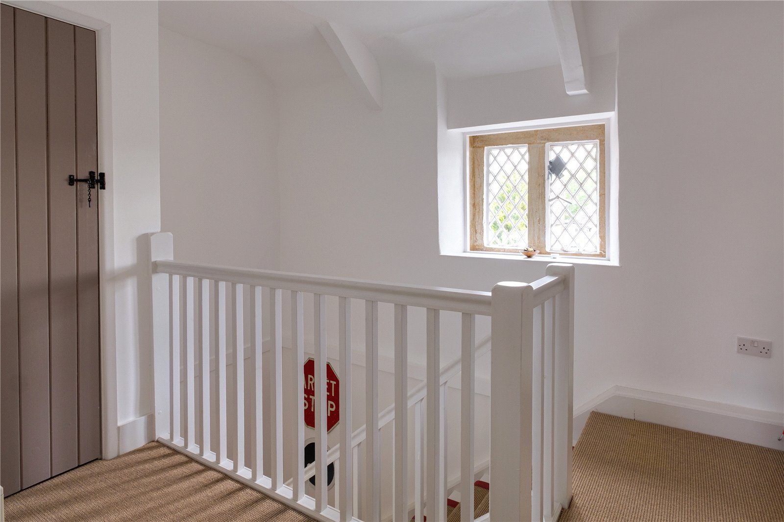 Trent, Sherborne, DT9, photo 7