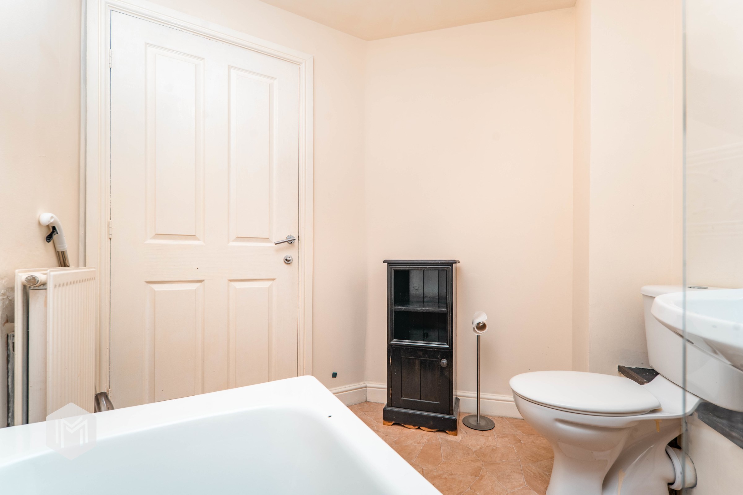 Fir Street, Ramsbottom, BL0, photo 9