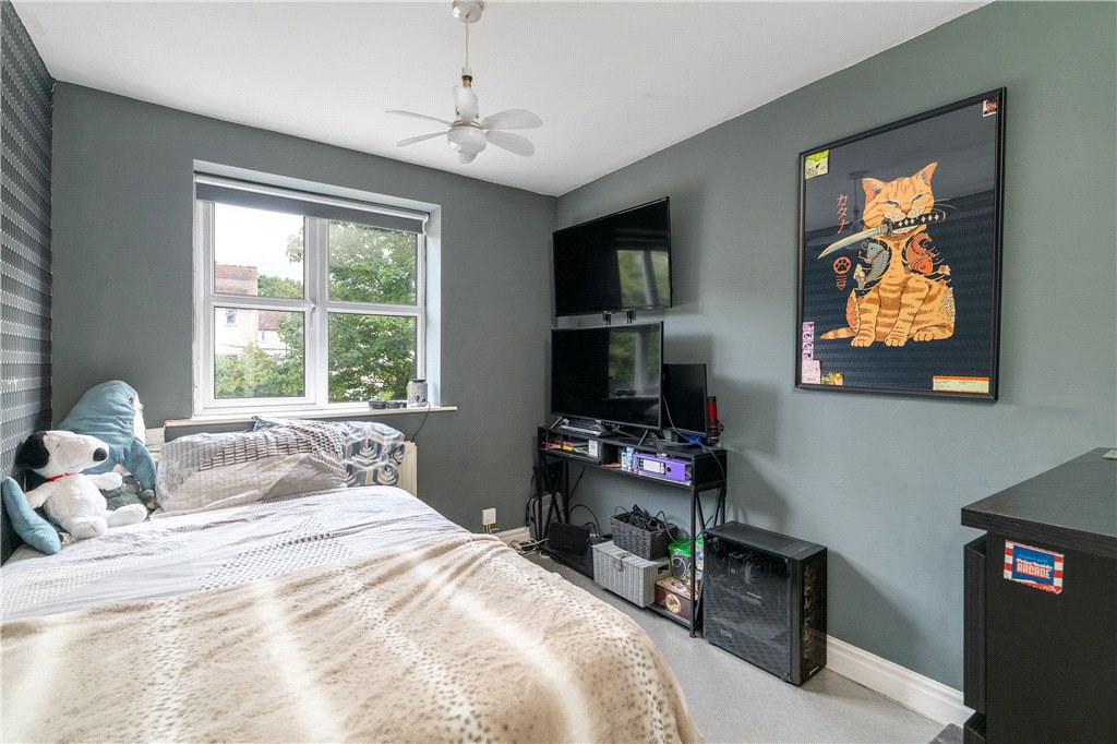 West Garth Mews, Baildon, West Yorkshire, BD17, photo 14