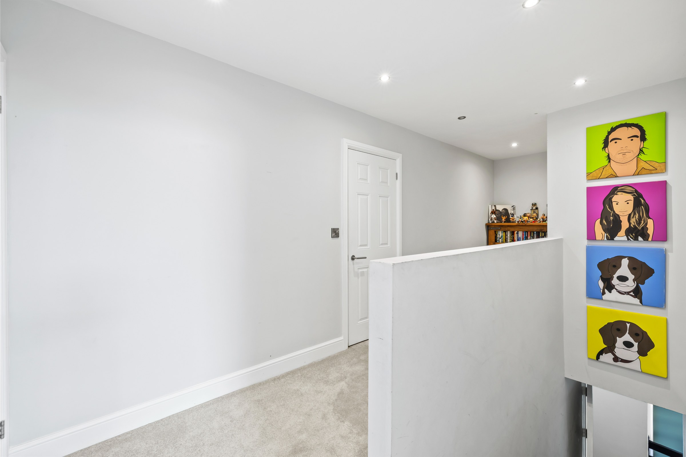 Whitestone Close, Mayals, Swansea, SA3 5HH, photo 39