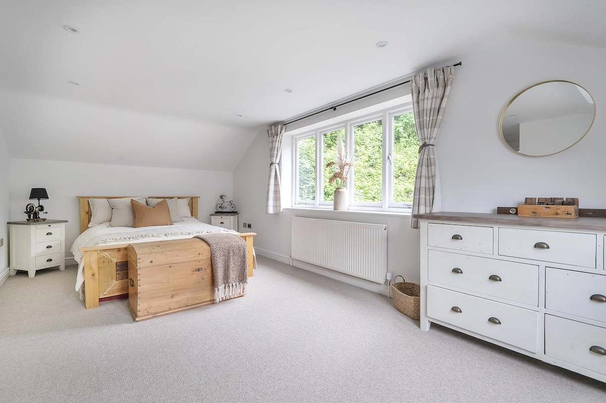 Berrynarbor, Devon, EX34, photo 12