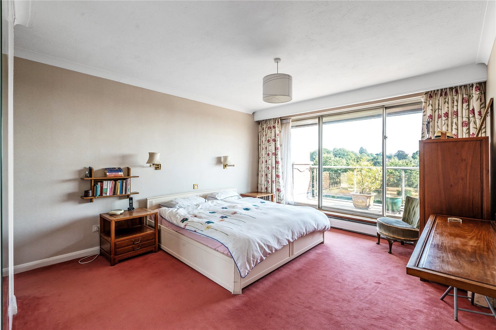 West Hill, Oxted, Surrey, RH8, photo 8