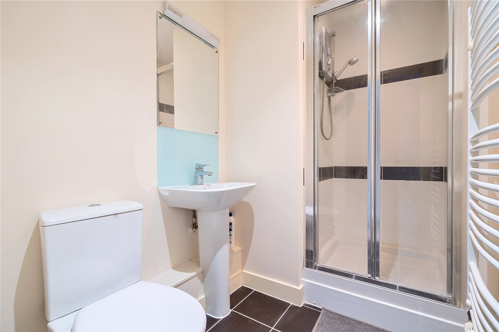 The Causeway, Petersfield, Hampshire, GU31, photo 7