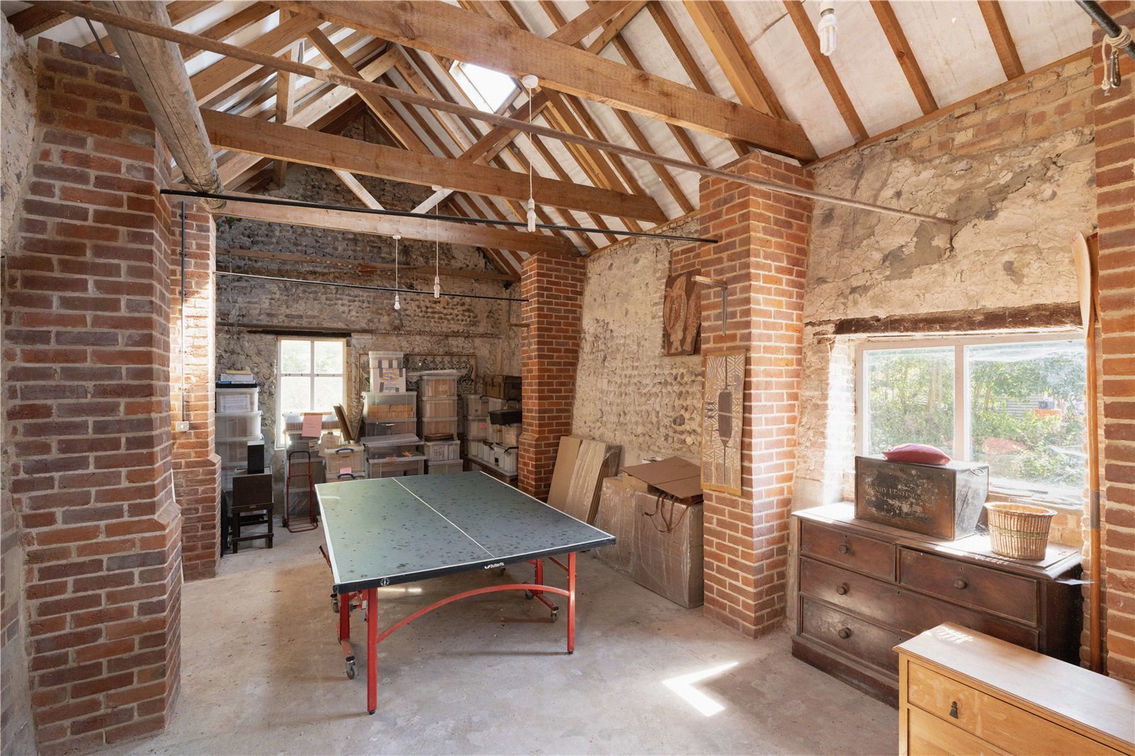 Chapel Street, Wiveton, Holt, Norfolk, NR25, photo 24