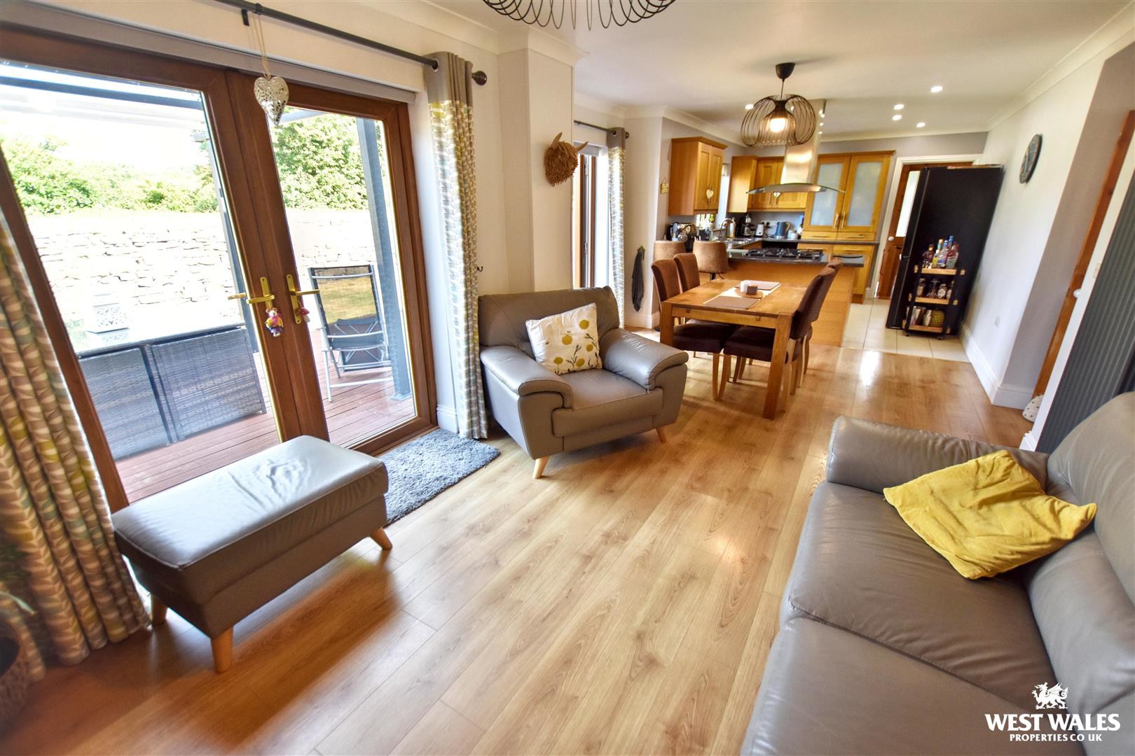 Orchard Gardens, Pembroke, photo 11
