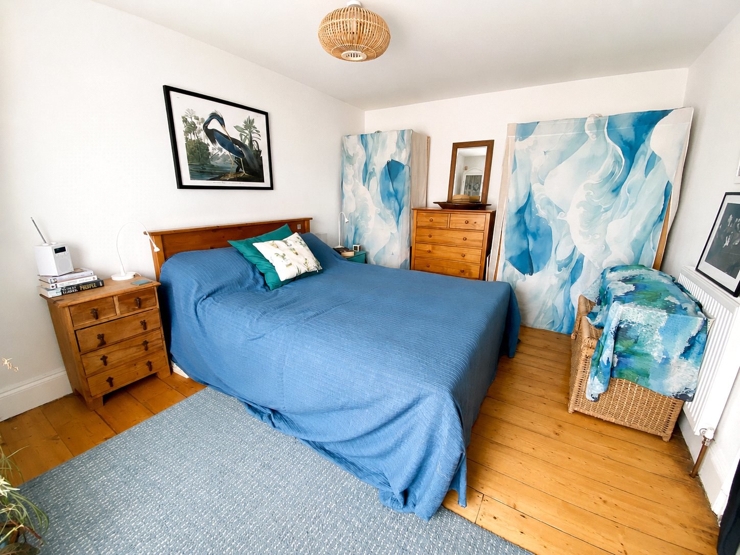 Diddies Lane, Stratton, Bude, EX23, photo 11