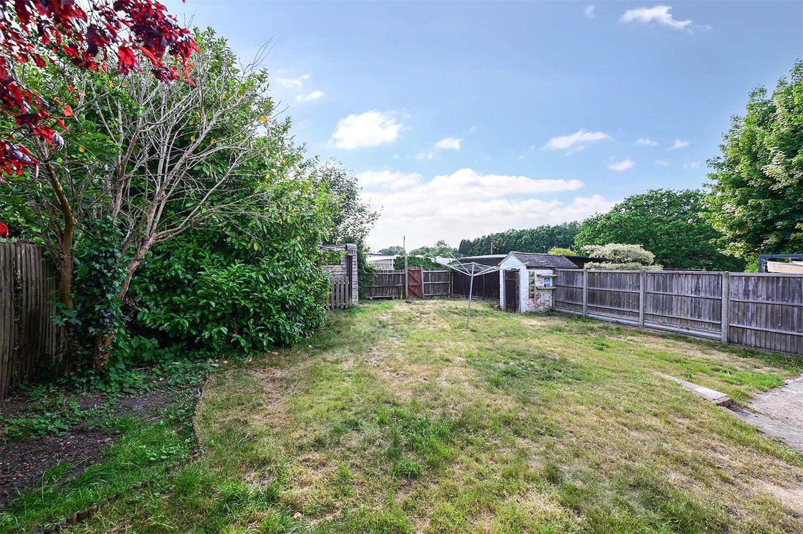 Mytchett Road, Mytchett, Camberley, Surrey, GU16, photo 12