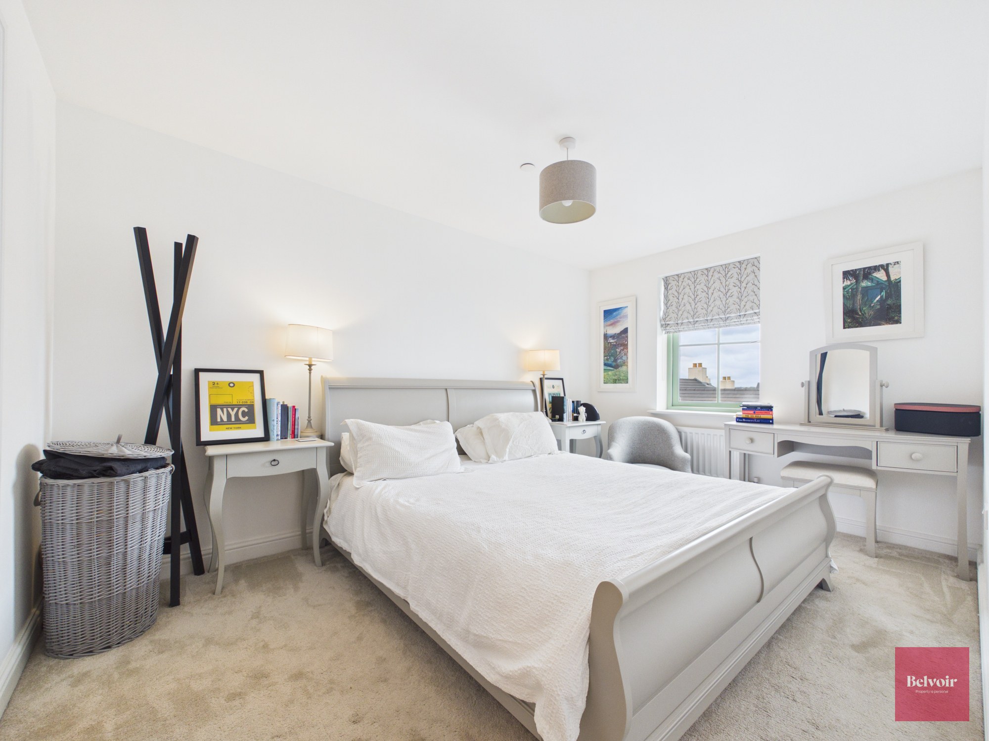 Parc Llydan, Southgate, Swansea, SA3 2DX, photo 14