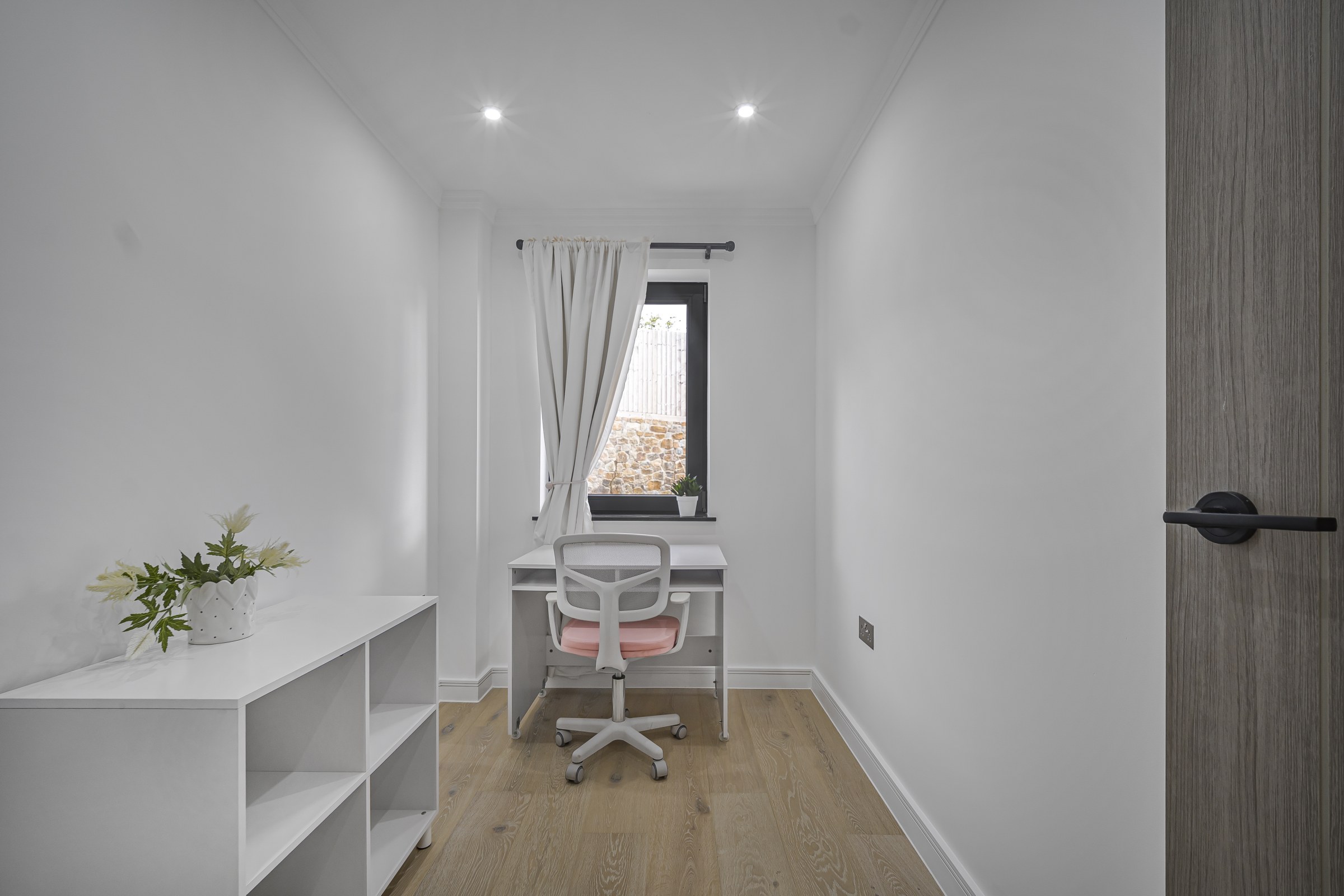 Maes Thornton, Rassau, NP23, photo 9