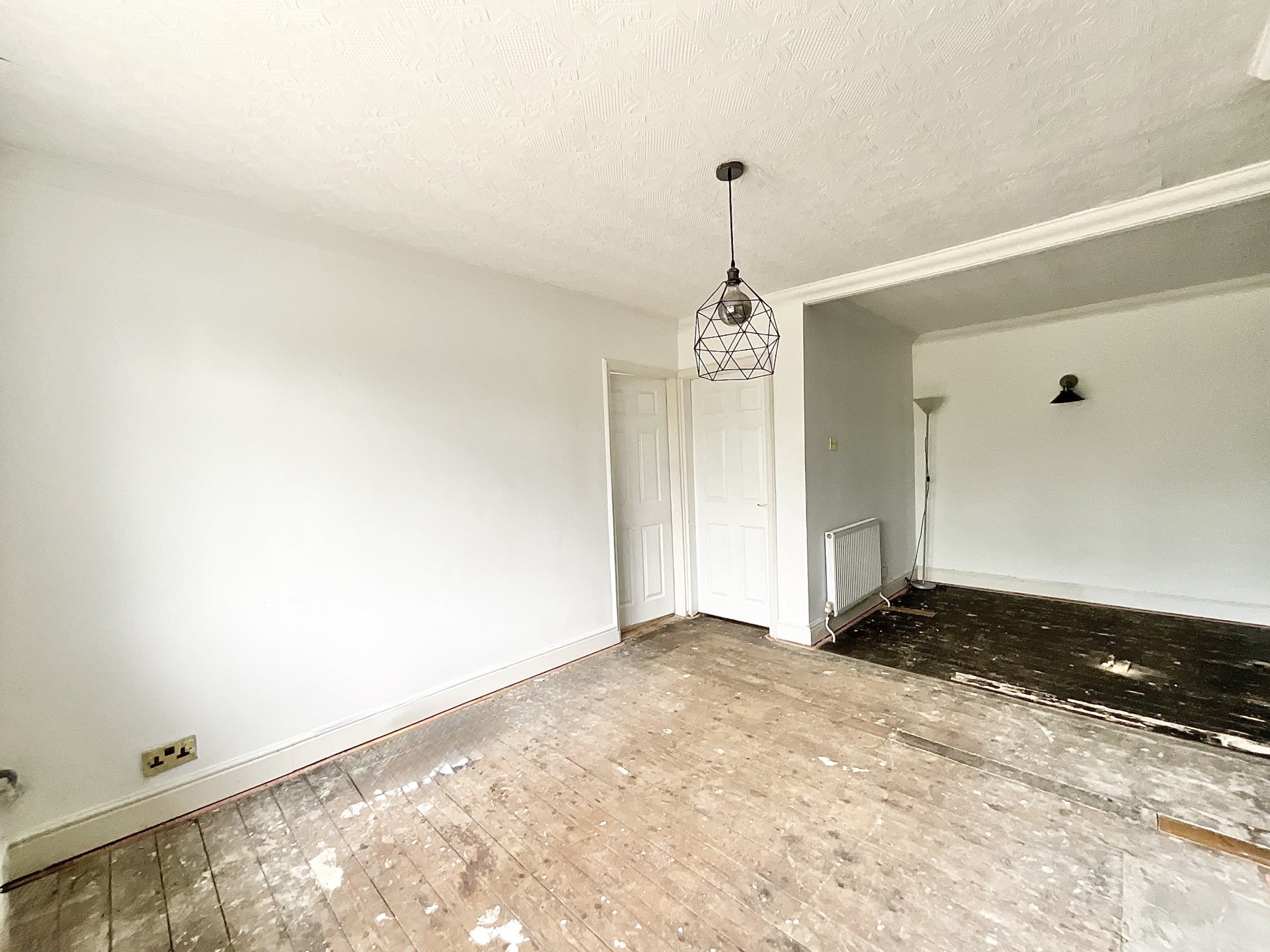 Uttoxeter Road, Draycott, ST11, photo 6