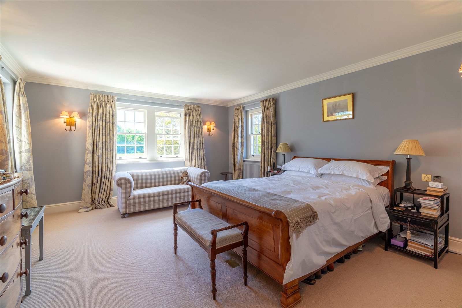 Ardleigh, Colchester, Essex, CO7, photo 14