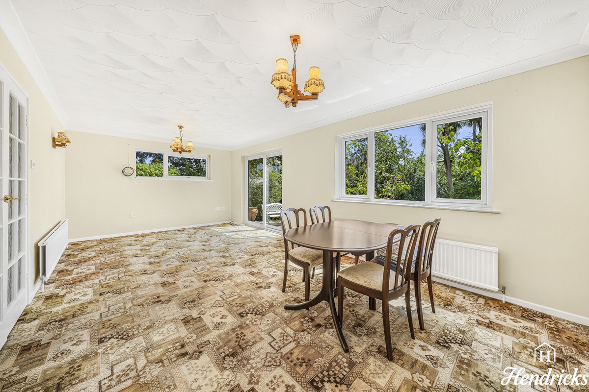 Becket Close, Rochford, SS4 3, photo 7