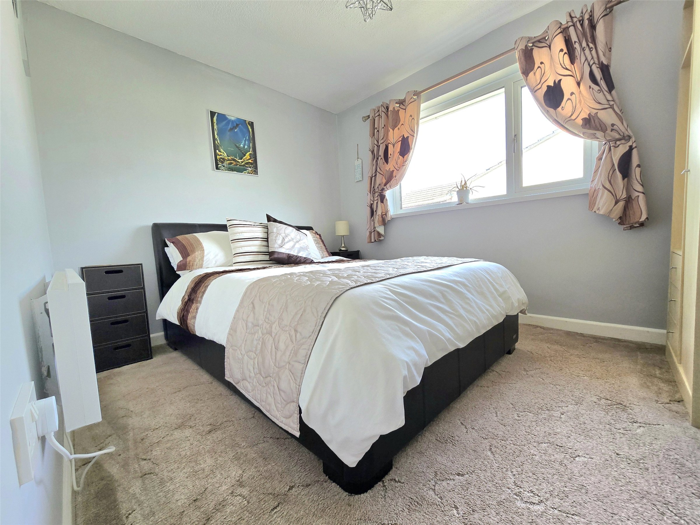 Widemouth Bay Holiday Village, Bude, Cornwall, EX23, photo 10