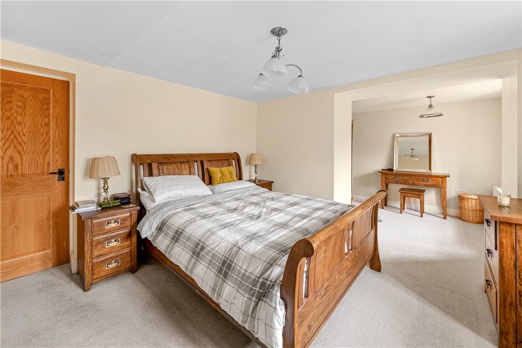 Lofthouse, Harrogate, North Yorkshire, HG3, photo 7