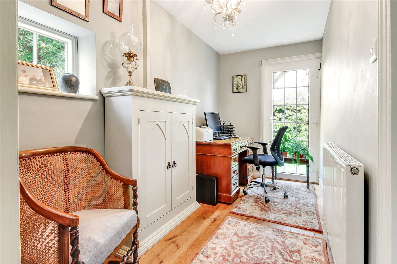 Mundy Bois Road, Egerton, Kent, TN27, photo 6