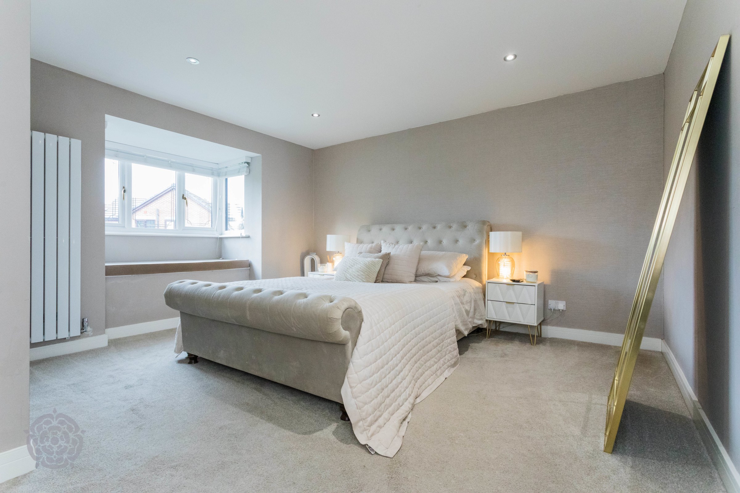Lee Fold, Tyldesley, M29, photo 16