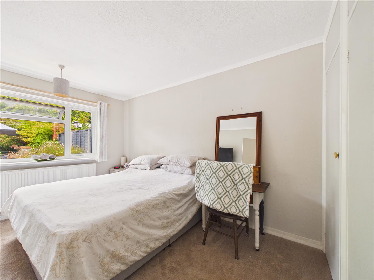 Hunter Road, Elloughton, photo 9