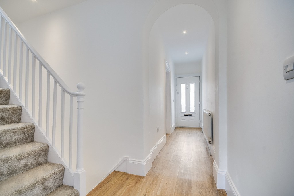 Mildmay Road, Old Moulsham, Chelmsford, photo 5