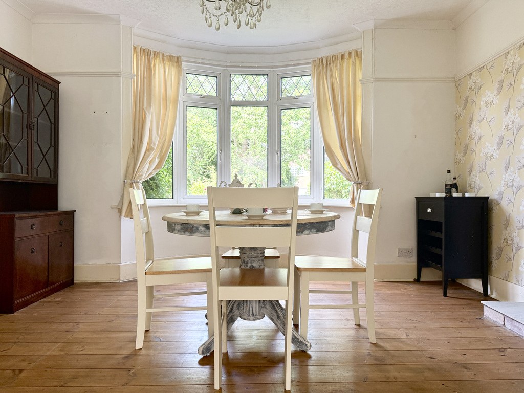 Stoddens Road, Burnham-on-Sea, photo 7