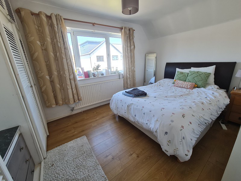 Broadmead Crescent, Bishopston, Swansea, City And County of Swansea., photo 10