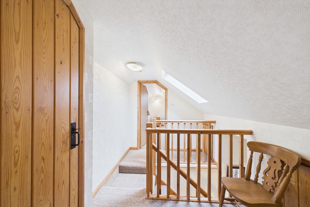 Ingleside, 1 Beck Yeat, Coniston, Cumbria, LA21 8HT, photo 24
