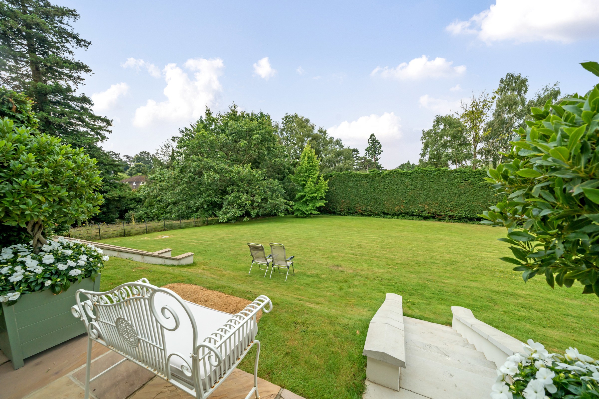 Camden Park, Tunbridge Wells, TN2, photo 16