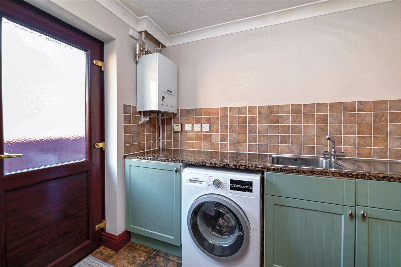 Mytchett Road, Mytchett, Camberley, Surrey, GU16, photo 7