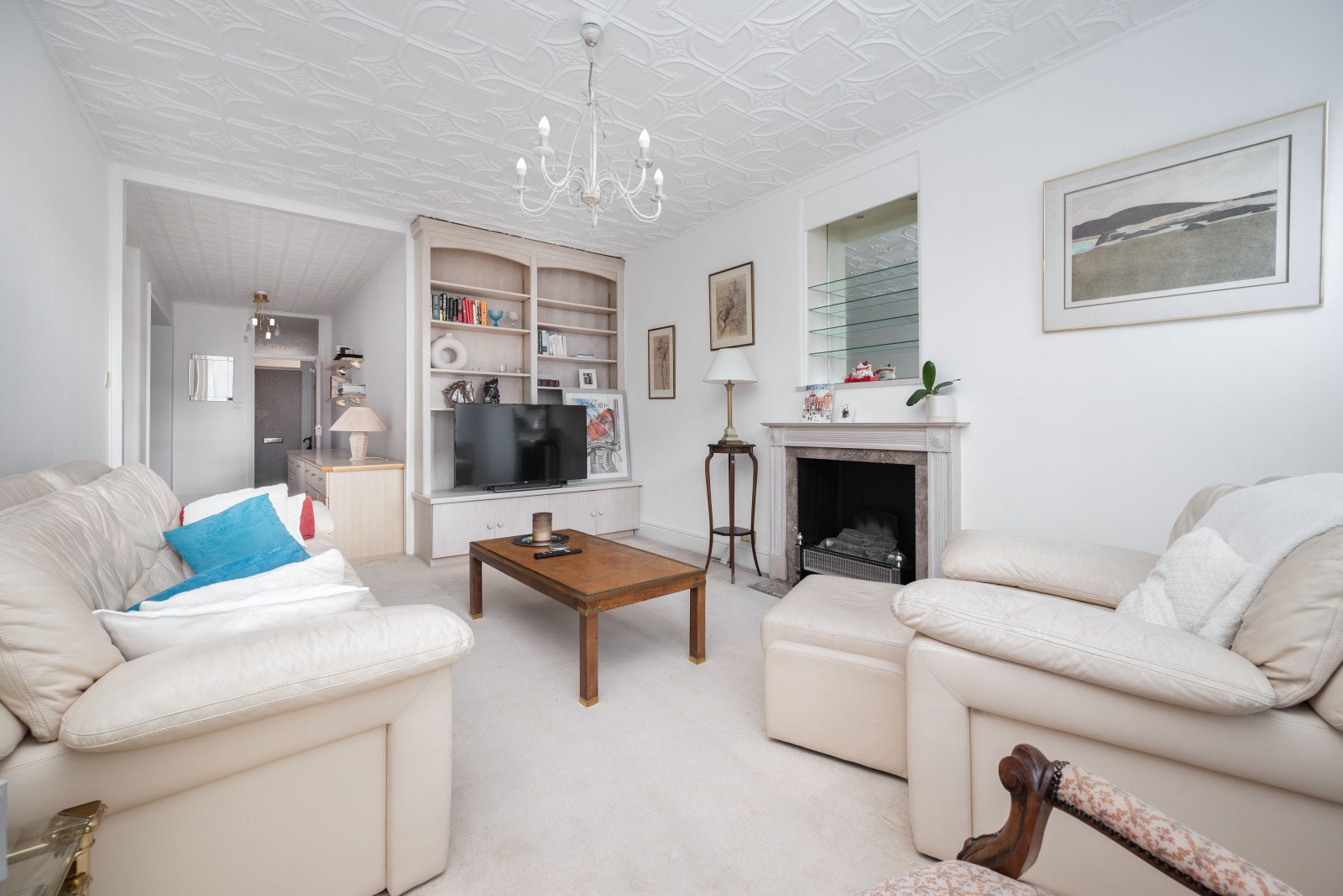 Circus Lodge, Circus Road, London, NW8, photo 3