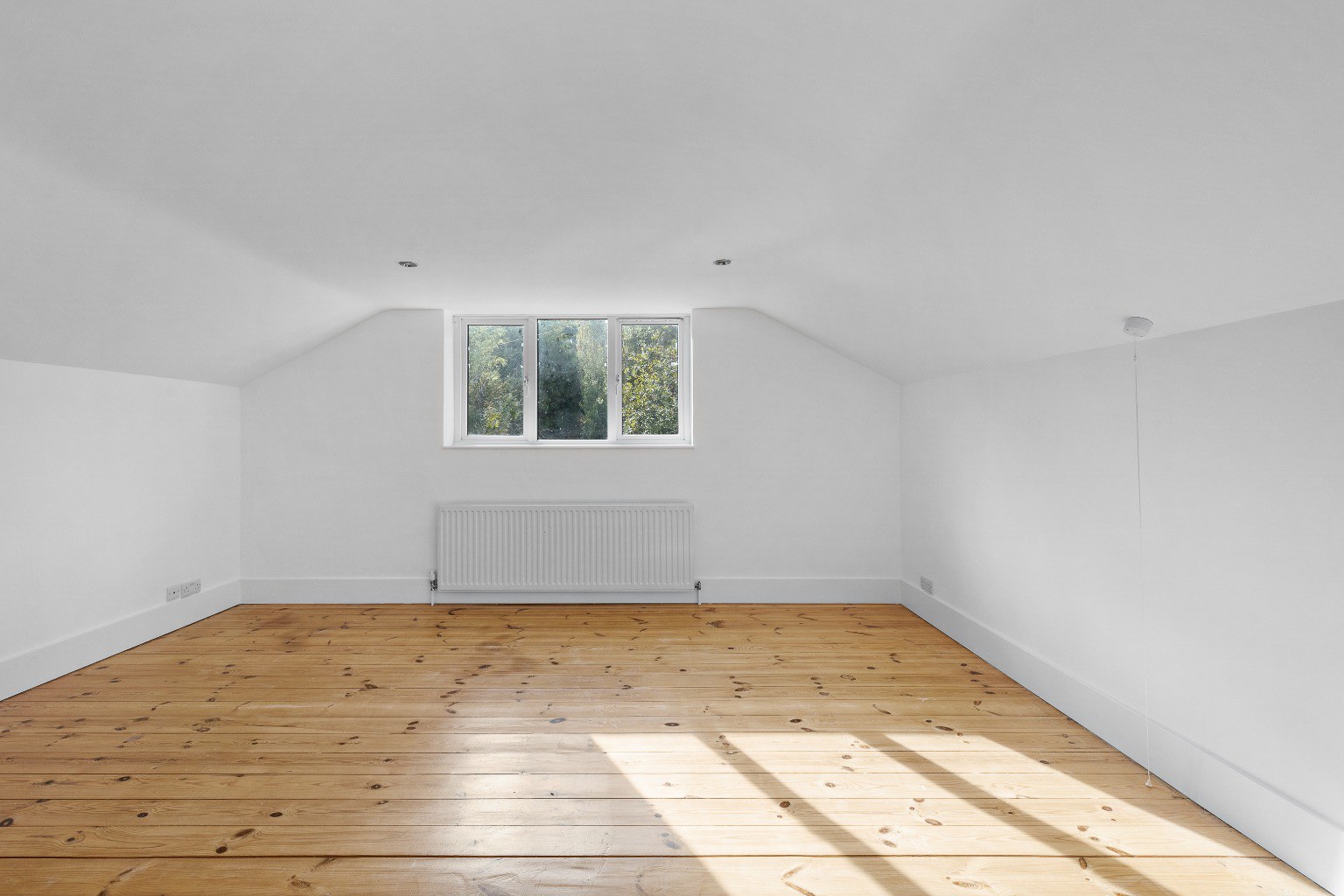 Dry Lane, Christow, Exeter, EX6 7PF, photo 20