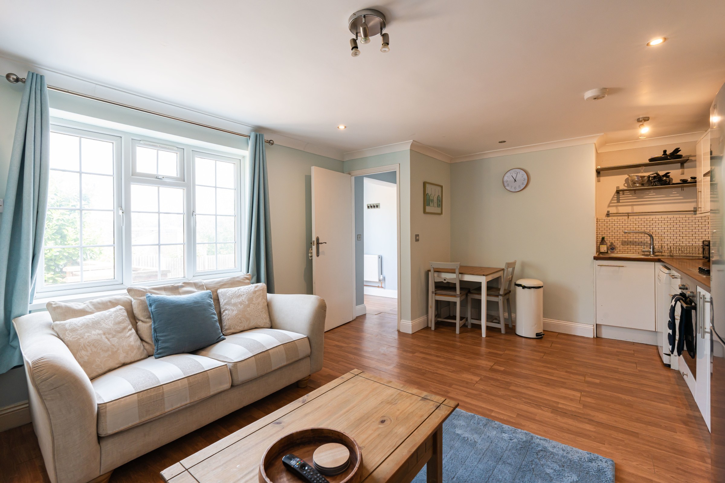 Bernwood Road, Headington, OX3, photo 2