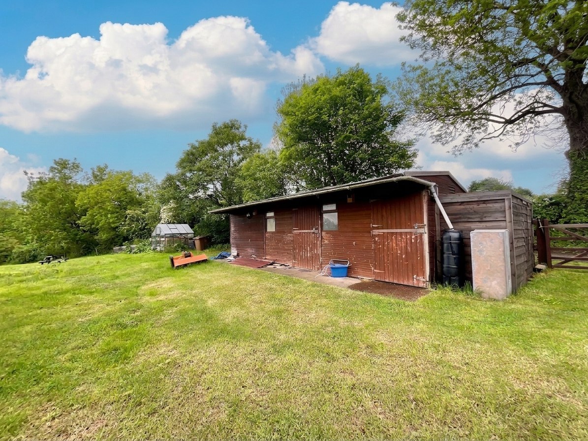 Amerton, Dimmocks Farm, ST18, photo 32