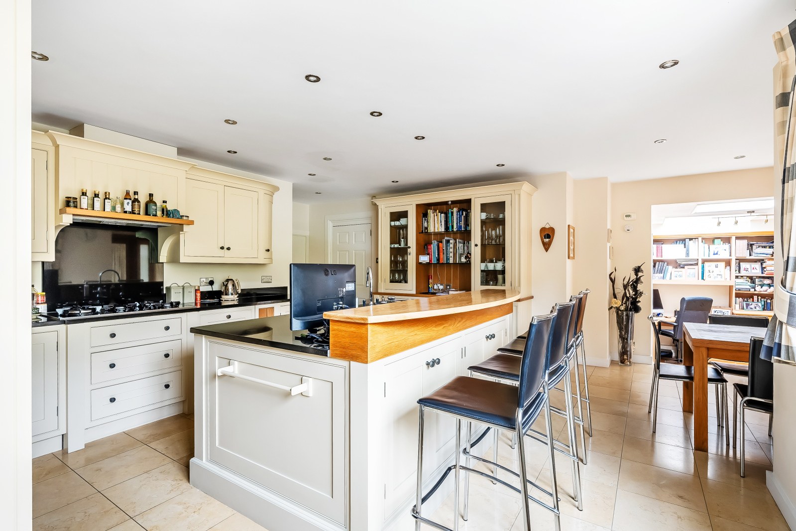 Rockfield Road, Oxted, Surrey, RH8, photo 7